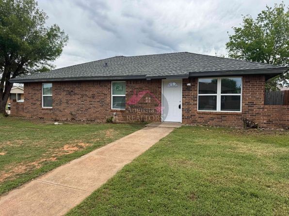 3601 Purdue Ln