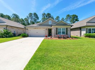 50 Oyster Blvd, Freeport, FL 32439