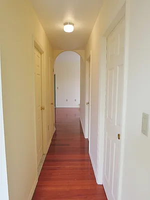 Rented by Brooklyn Heights Real Estate Inc | media 13