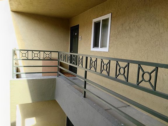 2nd image of 7425 Charmant Dr #28