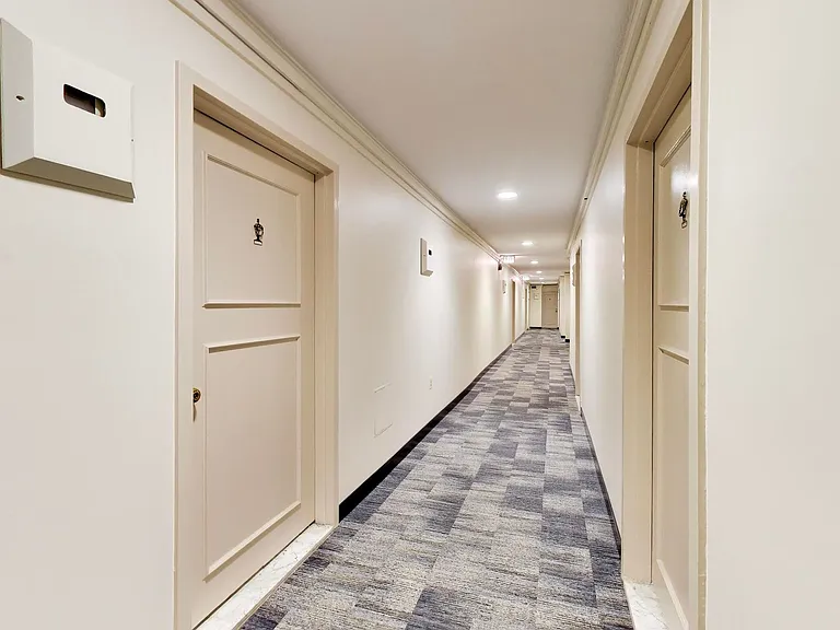 1816 New Hampshire Ave NW #1004 — Photo 17