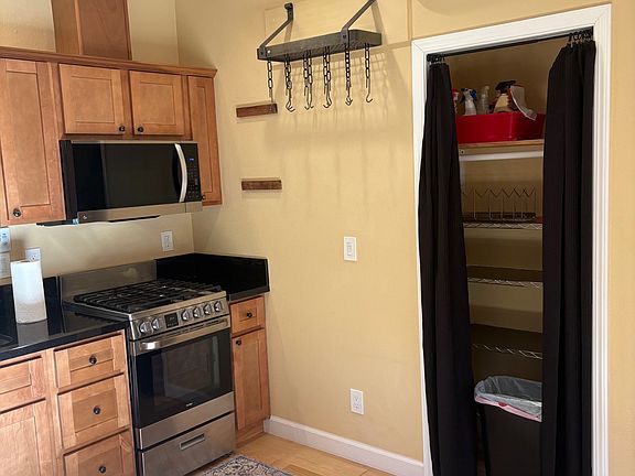 5th image of 115 Alameda De Las Pulgas