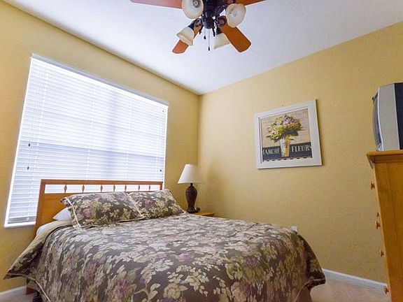 5th image of 2551 Maneshaw Ln