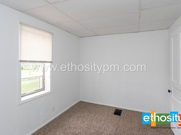4th image of 1833 Orleans St APT A