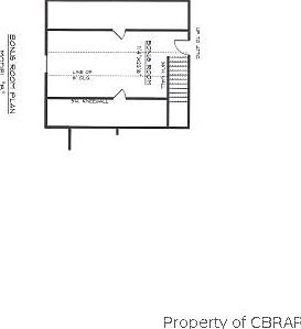 2nd image of LOT 27 Patriots Way