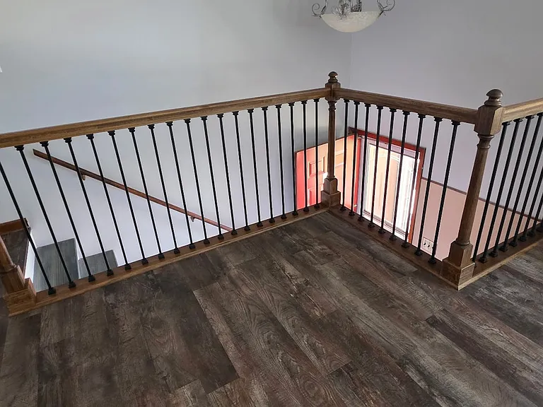 545 W Forsyth Rd — Photo 11