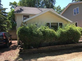 4153 Wildwood Dr, Delavan, WI 53115