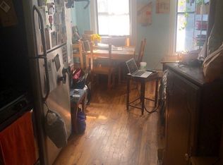64 Steuben St APT 2L, Brooklyn, NY 11205