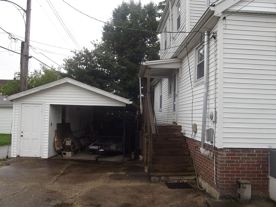 2nd image of 41 Bryant Cir