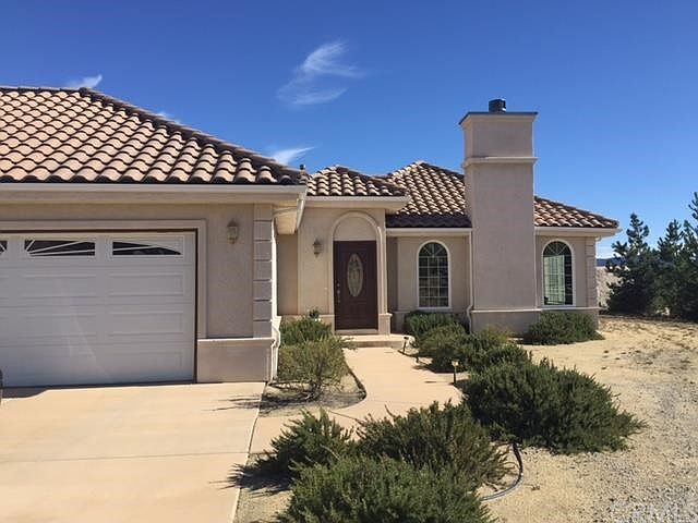 1st image of 48777 Lake Canyon Dr