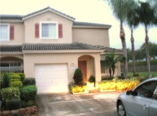 1867 SW 103rd Ave, Miramar, FL 33025