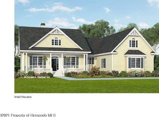 7205 Clearwater Dr, Spring Hill, FL 34606