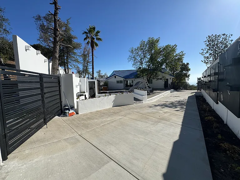 10974 Hillhaven Ave — Photo 19