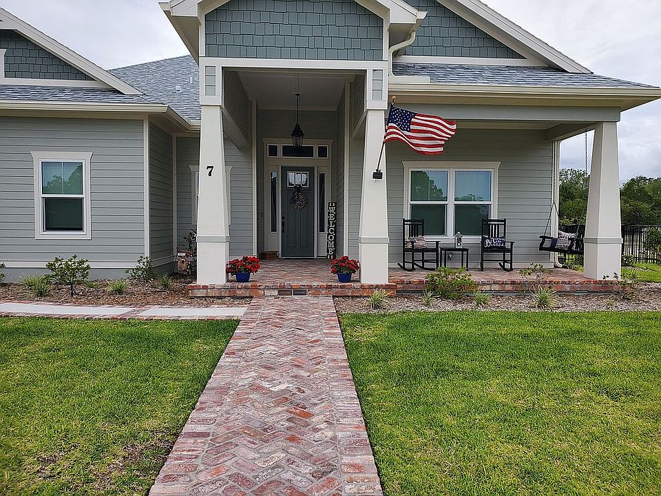 1st image of 7 N Lakewalk Dr