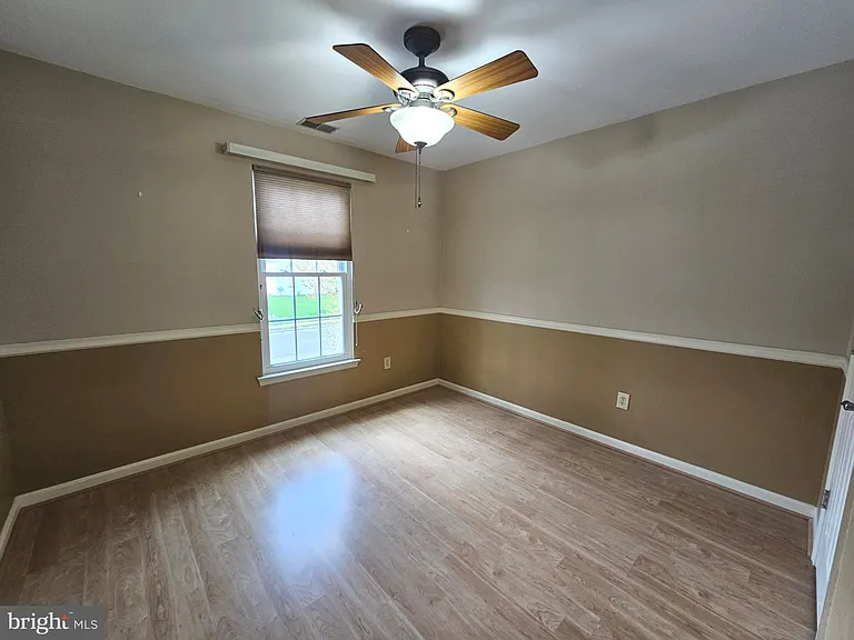 217 Falmouth Way — Photo 32