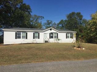 590 River Rd, Titus, AL 36080