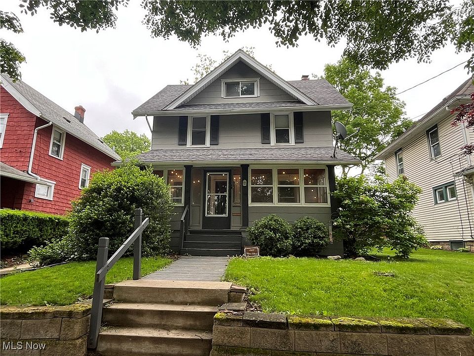 1st image of 1627 Union St