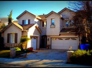 86 W Boulder Creek Rd, Simi Valley, CA 93065