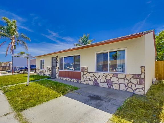 3rd image of 420 Sawtelle Ave