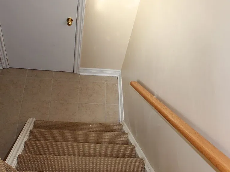 260 Axminster Dr #BASEMENT — Photo 6