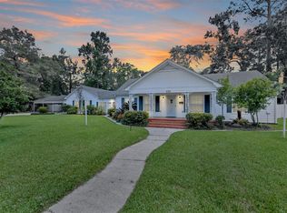 156 Circle Dr, Cleveland, TX 77327