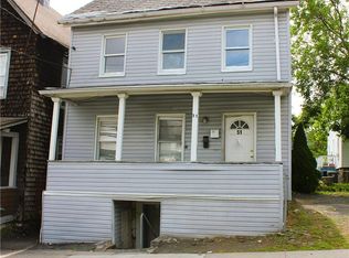 51 Grove St, Port Chester, NY