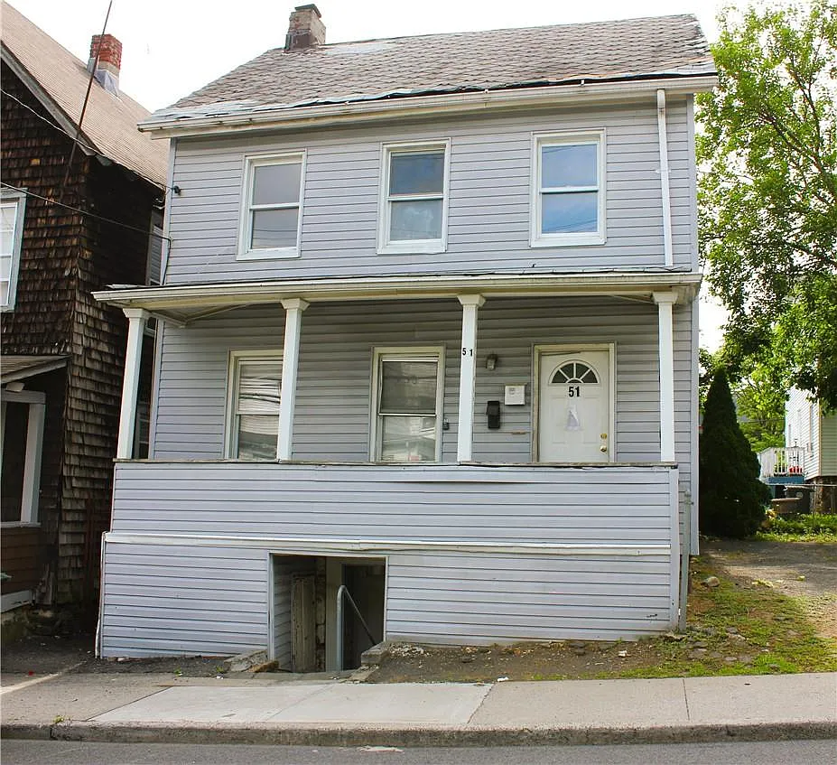 51 Grove Street photo 1