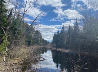 0 Woodmans Mill Rd, Searsmont, ME 04973