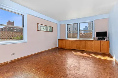 Sold by Barkin and Associates