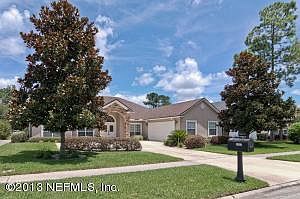 1st image of 4920 Blackhawk Dr