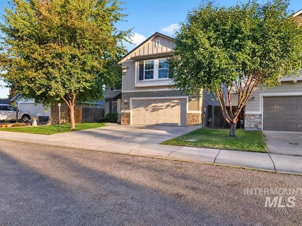 10062 W Littlewood St, Boise, ID 83709