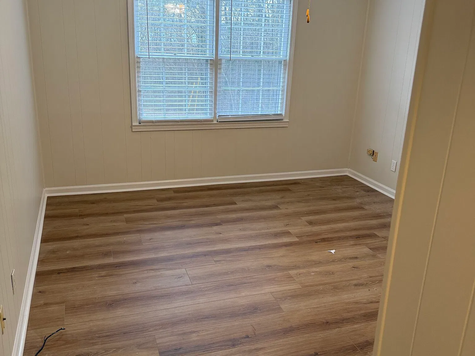 1 bed, 1.0 bath, 600 sqft, $800 — Photo 3