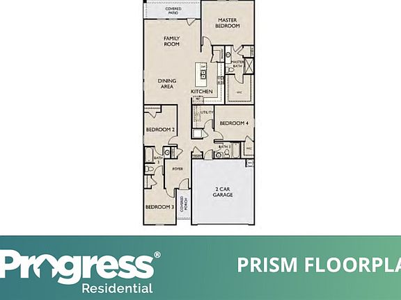 3rd image of 36340 W Picasso St #3372771