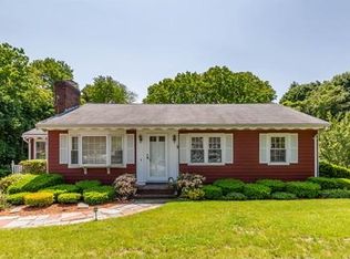 444 Mount Vernon St, Lawrence, MA 01843