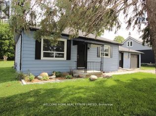 145 King St N, New Tecumseth, ON