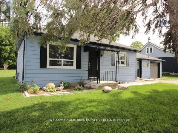 145 King St N, New Tecumseth, ON L9R 1N7