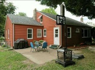 5712 Clark Blvd, Des Moines, IA 50311