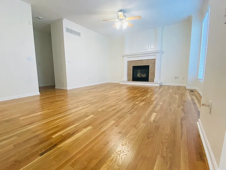 13713 Bradshaw St — Photo 3