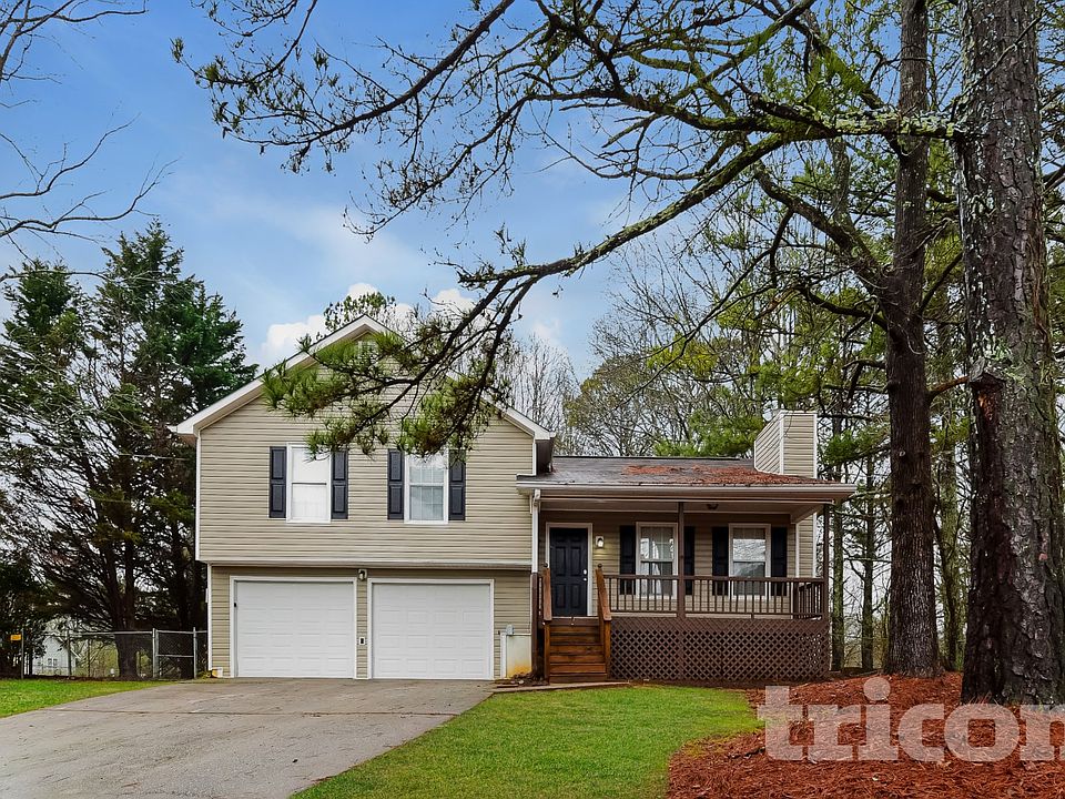 1st image of 42 Jubilee Dr