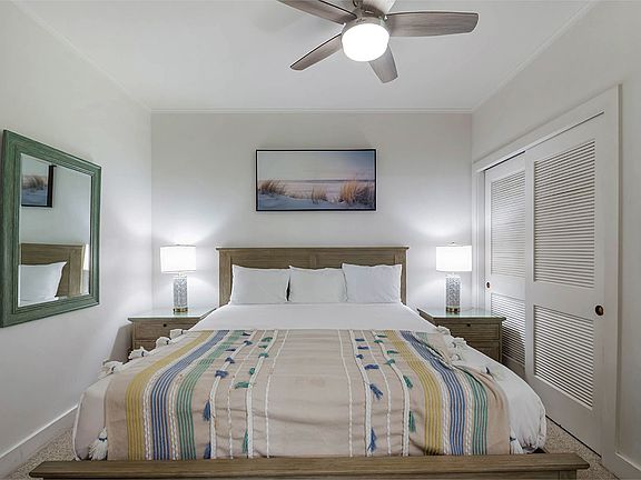 2nd image of 2253 Poipu Rd #230