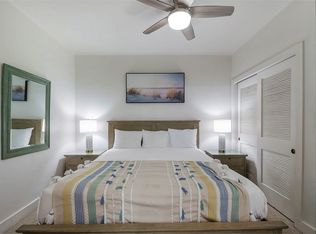 2253 Poipu Rd #230, Koloa, HI 96756