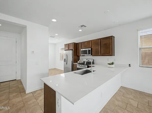 12550 W MORTEN Avenue, Glendale, AZ 85307