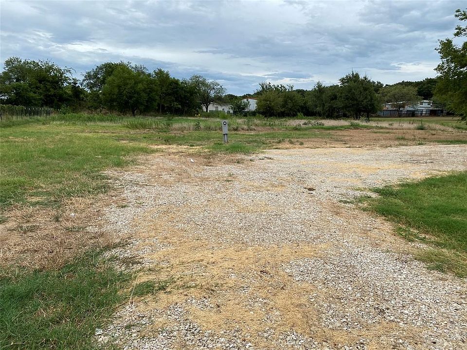 2nd image of 2800 W Fm 917 Lot 20
