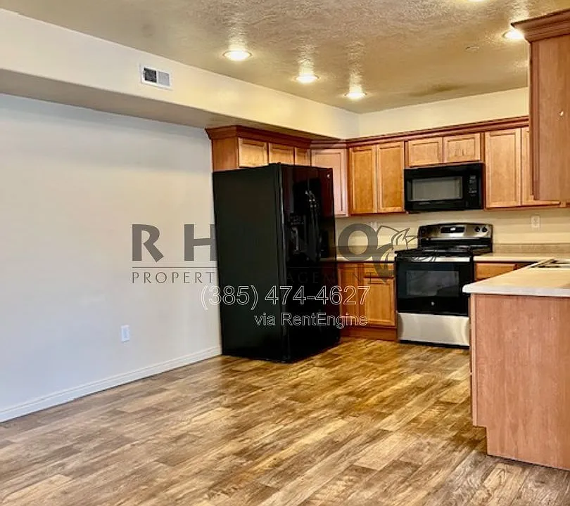 6941 S Village River Ln #I-01