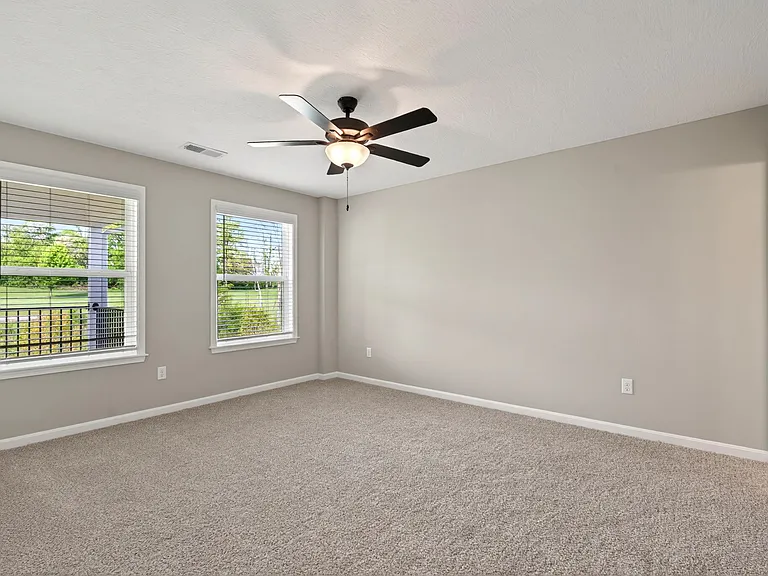 2703 Golden Leaf Dr #2703 — Photo 22