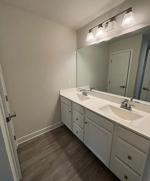 4341 Braden Woods Dr — Photo 22