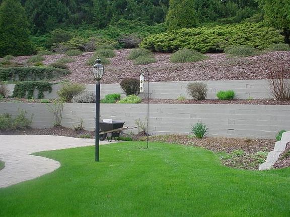 3rd image of 106 University Dr