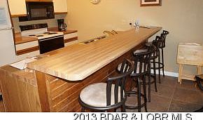 3rd image of 405-4C Bay Point Condo 4C