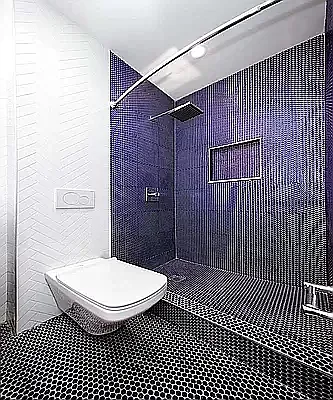 Rented by Avenues Real Estate | media 13