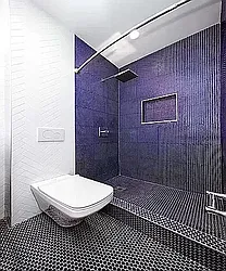 Rented by Avenues Real Estate